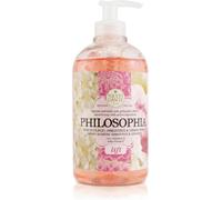 Nesti Dante Philosophia Lift Liquid Soap 500ml