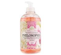 Nesti Dante Philosophia Lift Liquid Soap 500ml
