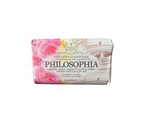 Nesti Dante Philosophia Prebiotic Soap 250g
