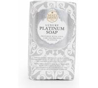 NESTI DANTE Platinum Anniversary Soap 250 g