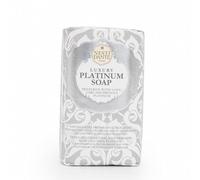 NESTI DANTE Platinum Anniversary Soap 250 g