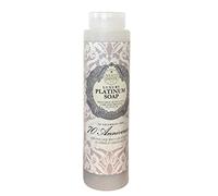 Nesti Dante Firenze Soap and shower gel Luxury Platinum Shower Gel