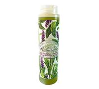 NESTI DANTE Romantica Lavender & Verbena, Bath & Shower Gel 300 ml