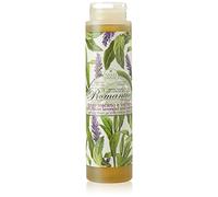 Nesti Dante Firenze Skin care Romantica Lavender & Verbena Shower Gel
