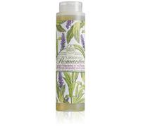 NESTI DANTE Romantica Lavender & Verbena Bath & Shower Gel 300 ml