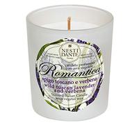 NESTI DANTE Romantica, Lavender & Verbena Scented Candle 160 g