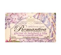 Nesti-Dante-Firenze Soap-and-shower-gel RomanticaRomanticaSoap