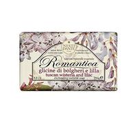 Nesti-Dante-Firenze Soap-and-shower-gel RomanticaRomanticaSoap