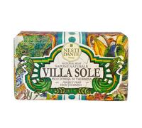 Nesti Dante Villa Sole Prickly Pear from Taormina Soap 250g