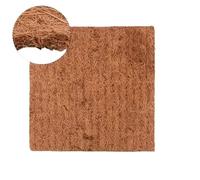 Nesting Liner Nest Box Chicken Mat Coconut Fiber Nest Box Liner Reusable Easy To Clean Poultry Coop Bedding For Egg Laying Hens Farm Poultr(10PCS)