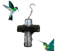 Nesting Material Holder Winter Shelter for Trees