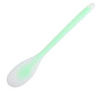 NESTINGHO Back Cream Applicator Made of TPE Material for Comfortable Application of Body Lotion and Medicinal Ointments on Back Skin for Men and Women