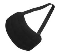 NESTINGHO Canvas and Felt Shoulder for Workers in Warehouse and Farm Use Wear Resistant Carrying Pad