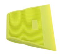 NESTINGHO Car Film Squeegee Plastic Tool for Auto Vinyl Wrapping and Decal Application Smooth Bubble-Free Finish for Vehicle Window Tinting