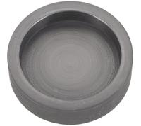 NESTINGHO Graphite Ingot Mold for Metal Casting and Smelting High-Temperature Resistant and Silver Melting Mold Versatile Reusable Graphite Crucible for Refining and Ingot Crafting