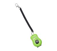NESTINGHO Green Abs Sound Trainer Tool for Pet Training with Distinct Sound Effective for Sheep and Chicken for Correcting Bad Behaviour