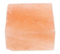 NESTINGHO Natural Himalayan Salt Lick Block for Livestock and Sheep, Mineral-rich Nutrient to Animal Coat Wellbeing and Promote Robust Body Condition, for Barns and Farms with Diverse