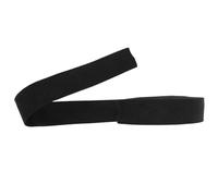 NESTINGHO Nylon Chain Lock Protector Sleeve with Abrasion Resistance and Weather Protection, Sturdy Rope Guard Sleeve for Anchor Chain and Hose in Boating and Mooring Applications