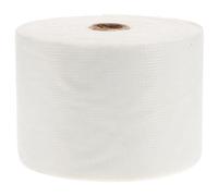 NESTINGHO Polyester Repair Tape Waterproof Membrane Fabric Sheet 10cm X 100m Crack Resistant Roof Waterproof Tape for Shower Walls and Drywall Repair