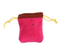 NESTINGHO Portable Easy and Hamster, Bag Animals Small Pet for Carrier Practical Cloth Pouch to Carry Travel for Trips and Sightseeing