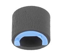 NESTINGHO Printer Feeding 1007 Roller Hp1008 for Replacement P1102 Pickup Rl1-1442-000, Material Easy Installation and Improved Printer Efficiency for Paper