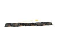 NESTINGHO Silk Swords Bag for Japanese Samurai and Bamboo Swords