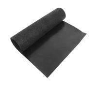 NESTINGHO Soft Felt Pool Ground Mat for Swimming Pool and Hot Tub High Absorbency and Debris Prevention Outdoor Ground Protector for Pathways and Trailers