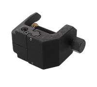 NESTINGHO Universal, for Puller Wiper Tool Arm Windshield Car Screw Type High Strength Alloy Construction, Resists Deformation and SUV Car Wiper Repair and Automotive Maintenance