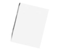 NESTINGHO Universal Glass Fridge Shelf Divider Easy to Clean Refrigerator Glass Shelf Replacement for Kitchen Organization Fit for Fridge Storage Organization