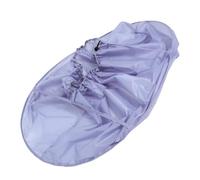NESTINGHO Waterproof Armpit Hair Catcher Bib Apron Foldable Cape for Men and Women Fashionable Style for Shaving and Grooming Routine
