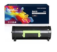 Nestink B410 B415 Toner Cartridge(24000 pages) Replacement for Xeroxe 006R04727 Toner Cartridge, Compatible with Xerox B410 VersaLink B415 Printers(1 Black)