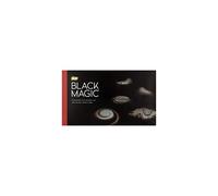 Nestl? Black Magic Dark Chocolate Selection Box, 348g