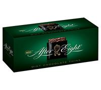 Nestlé After Eight, pack of 2 (2 x 200 g pack)