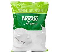 Nestle Alegria Skimmed Milk Powder 500g