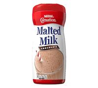 Nestle Carnation Malted Milk Chocolate Flavour 368g Tub