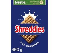 Nestlé Shreddies, 460g
