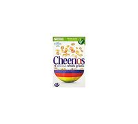Nestle Cheerios 375 g (Pack of 8)