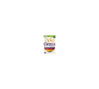 Nestle Cheerios 375 g (Pack of 8)