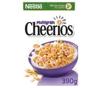 Nestle Cheerios 390g
