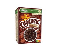 Nestlé Chocapic Orginal 375g