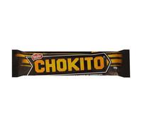 Nestle Chokito 55g x 36