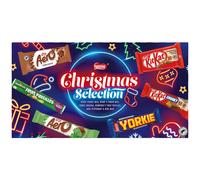 Nestlé Christmas Selection 225.3g (Pack of 2)