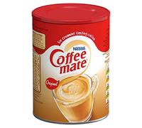Nestle Coffee Mate Coffee Creamer 1kg 35oz Imported from America