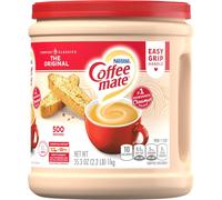 Nestle Coffee Mate Coffee Creamer 1kg 35oz Imported from America