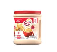 Nestle Coffee Mate Coffee Creamer 1kg 35oz Imported from America