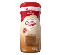 Nestle Coffee-Mate Coffee Creamer Original, Pack of 1 (11 Ounce)