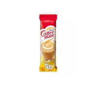 Nestle Coffee Mate® Coffee creamer Original powdered - 5g x 30 Single serve Sachets by AGADE (5g x30)