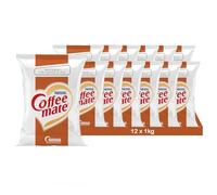 Nestlé Coffee-mate Coffee white 12 x 1 kg Nestle