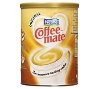 Nestlé Coffee-Mate Coffee Whitener, 500g