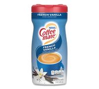 Nestle Coffee-Mate French Vanilla (425g)